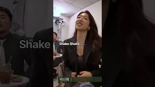 Hey Not “Sake Sakespeare” ! 😂😂 Hey Not “Sake Sakespeare” ! 😂😂