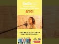 #Short #Butter ( Hiroyuki Pop Remix )/ #BTS ( #cover )_ 濱田道子