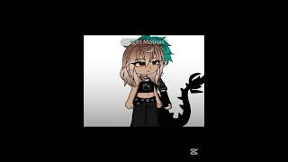 #gacha #alightmotion