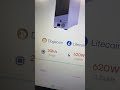 Running a 2.1 GH/s Scrypt Miner from a Bedroom Corner ⚡