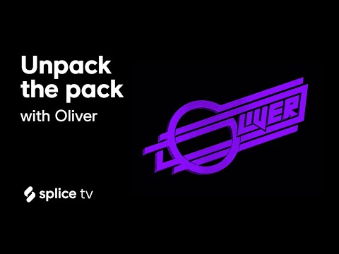 Video: Olivers Introducerar New Movement Kit