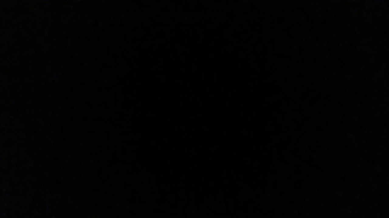 Football video 1 - YouTube