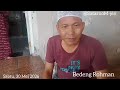 Bagikan undangan