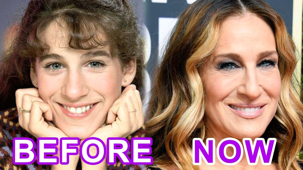 Woman And Time Sarah Jessica Parker Sarah Jessica Parker Women Jessica Woman And Time Sarah Jessica Parker Sarah Jessica Parker Women Jessica