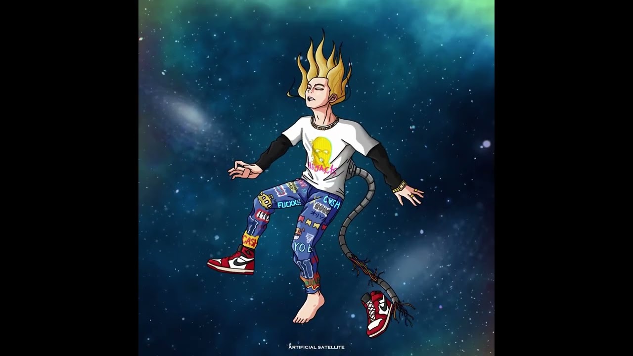 Guarda OL’Price (오엘 프라이스)- 페어링 분리 (Fairing Separation) su YouTube Guarda OL’Price (오엘 프라이스)- 페어링 분리 (Fairing Separation) su YouTube