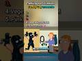 RANKING TOP 5 FUNNIEST FAMILY GUY MOMENTS