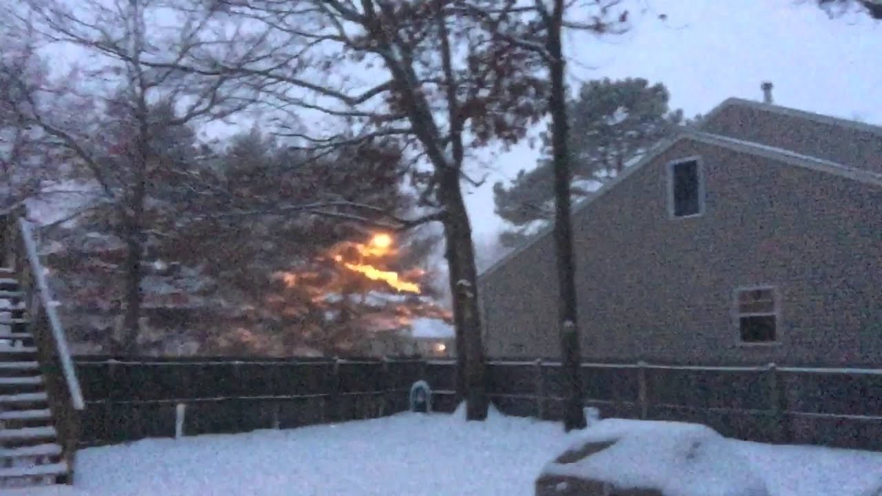 Officer Douche chill YouTube