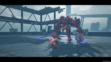 NEW Deadly Assault! | Yidhari, Sanby & Yixuan! | 9 Star Clear | Zenless Zone Zero ZZZ 2.3