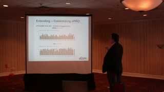 ePro Scheduler Plus Power User from Care Ambulance Part 1