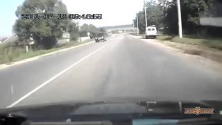 Epic Best Funny Fail Compilation 6 - LiveLeak TV 2015