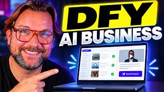 This AI Finds Local Businesses That Need Your Help