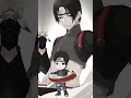•Naruto Characters singing "Simpapa Polyubila"• #shorts #edits #narutoshippuden #narutoedits #naruto
