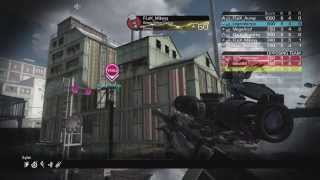 leftover ( dont setup)