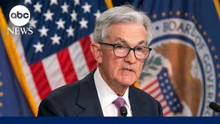 Inflation cools significantly in June, Bank of America ordered to pay: today's business headlines