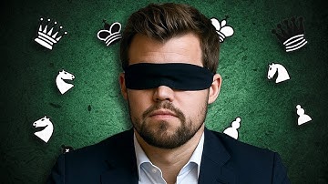 I Beat the HARDEST Chess Variant..