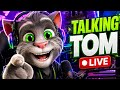 Bangla tom live .Bangla game time