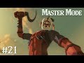 THE YIGA CLAN: Zelda BotW MASTER MODE #21