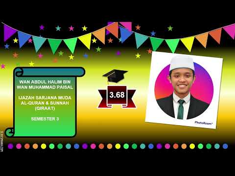 AGM 20/21 - Anugerah Dekan Ahli Kelab Nh