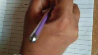 Integration and differentiation using ap-amp