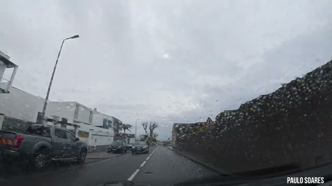 serrado dos bezerros vila franca aqui vamos nós e voçe