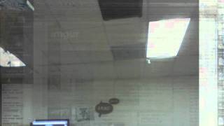 OMPD-201110.mov