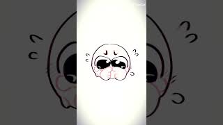 Download Lagu Selene edit #soooooo cute # fnf #Selever #FNF MP3