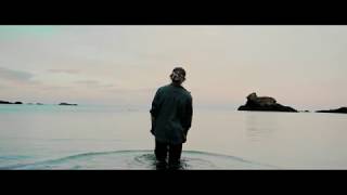 Celebrity VanIves - The Waves and I Would Wonder (Official Music Video) Wealth
