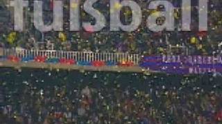 Microsoft Fútbol