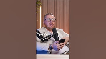 #machinelearning #ai #ml #podcast #business #oilandgas #engineering