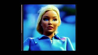 Animate Videos Runwayml