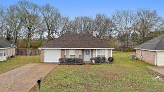 2159 Meagan Dr video tour