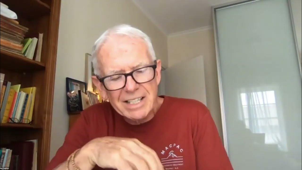 Taking the Essence Heartfelt Wisdom — Unveiling the Eight Verses