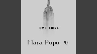 Mara Pupo 4.0