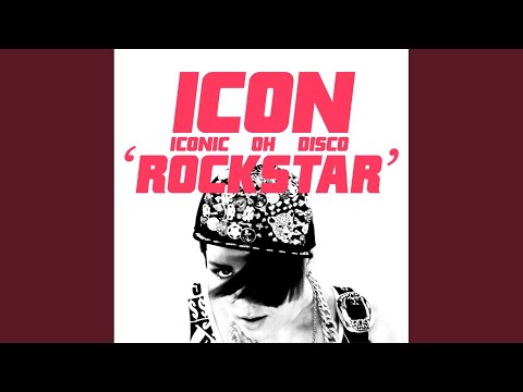Music - YouTube