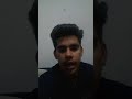 Pakistani Panjabi Boy replies to Afghanistan | Shinwari | Reply by Patriot | little Boy takes Class