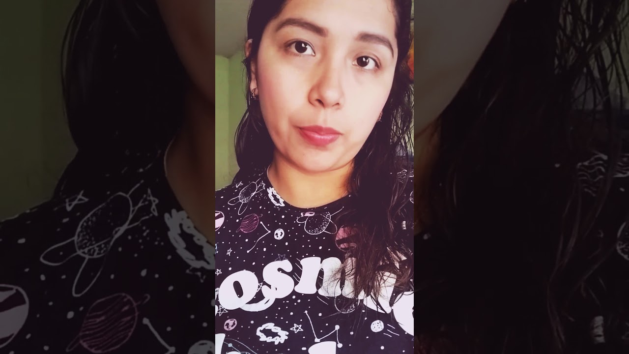 Herpes Zoster "mi testimonio" 