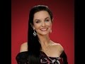 Crystal Gayle -  When I Dream