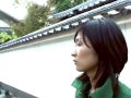 ディスプレイ&bull;オデッセイ 真形テルコ