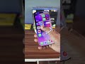 iPhone Reduces Loud Sound #iPhone #shorts