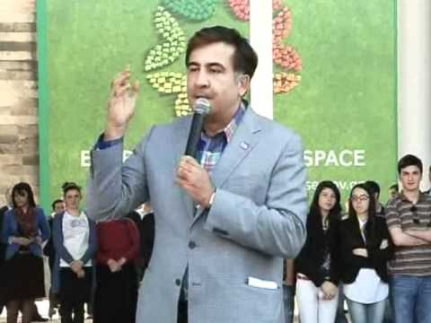 სიტყვით მიმართვა