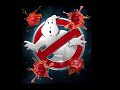 Vincent grimmly reviews ghostbusters 2016