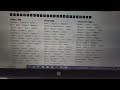 Crazy Website for free png download 
