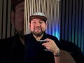 Vibe-Automation: n8n-Workflows mit Claude Cowork und MCP Server erstellen #ki #automation #n8n