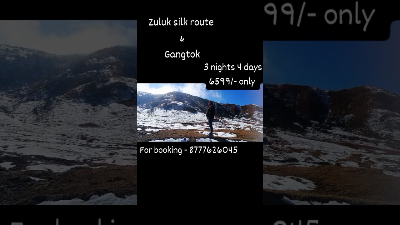 All sightseeing includes.    Any Customized Date.  For Booking- 8777626045