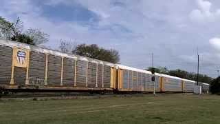 120227_01_Q258Sanford.m4v