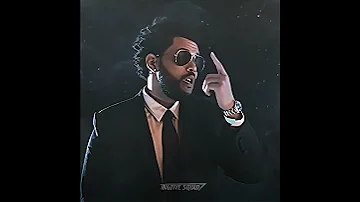 Weeknd Birthday Edit | Weeknd Birthday Status | Weeknd Edit After Hours | Weeknd Status After Hours