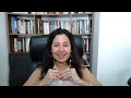 Obsequios legales del nuevo año. Para verlos te invito a seguir las simples indicaciones del video.