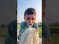 Twist End 🍓 Whatch Full Story #music #shortvideo