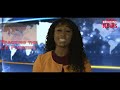 Beginning of video