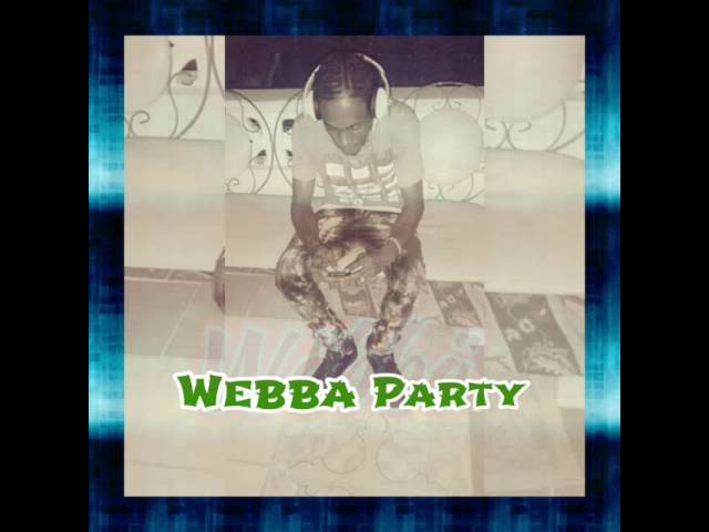 Webba-_-Party (raw) class=
